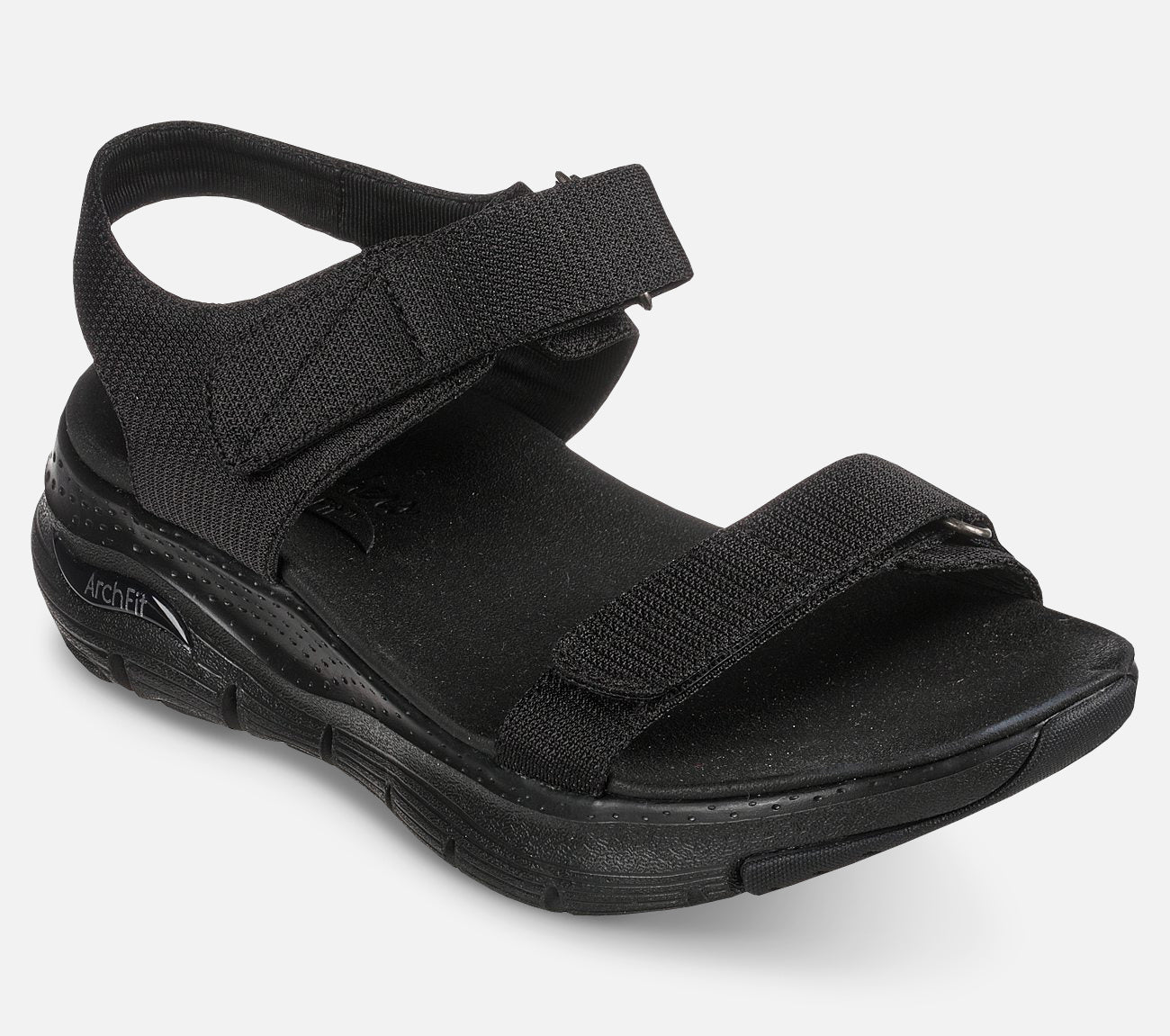Arch Fit - Touristy Sandal Skechers
