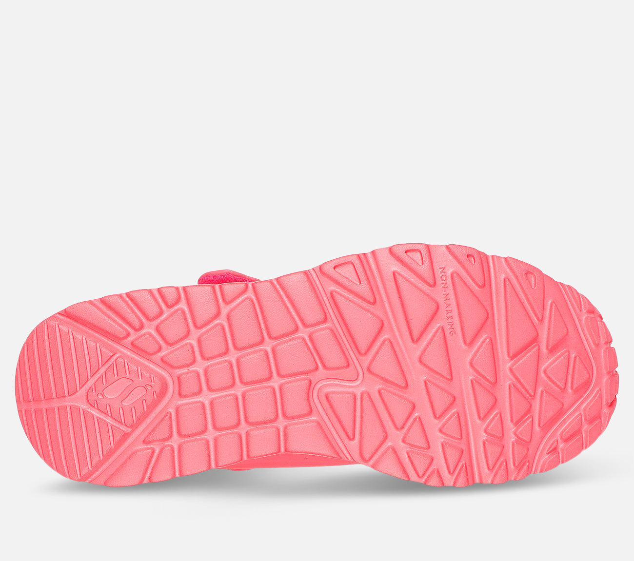 Uno Lite Shoe Skechers.fi