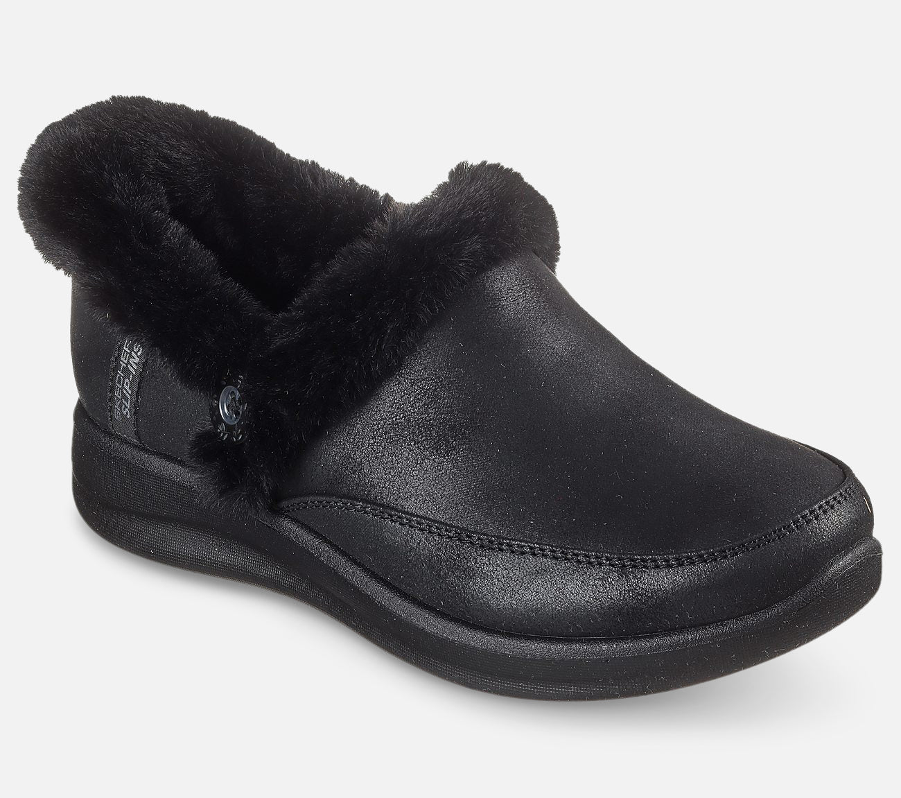 Slip-ins: Cozy Escape Slipper Skechers.fi