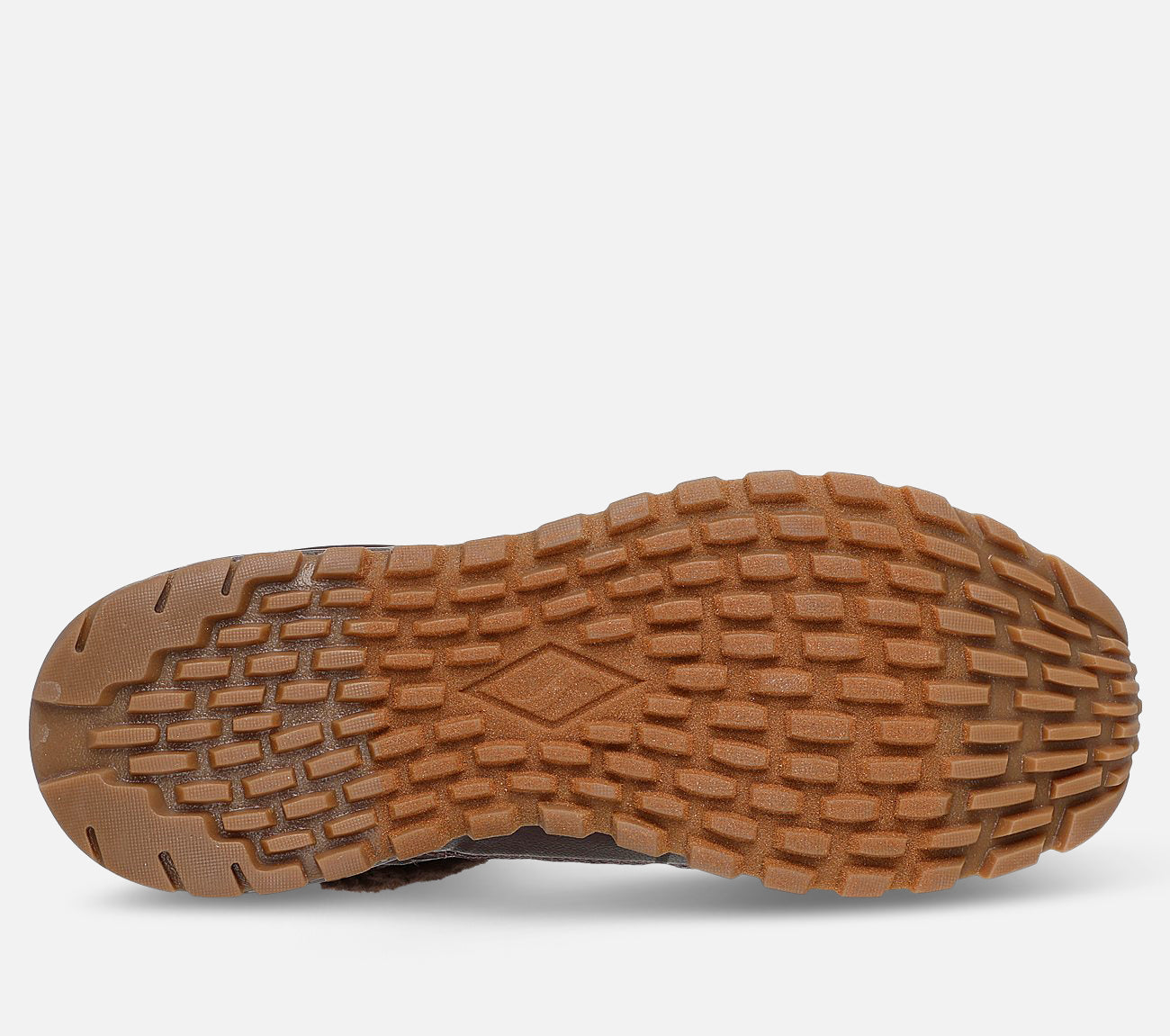 UNO Rugged - Galactic Heights Boot Skechers.fi