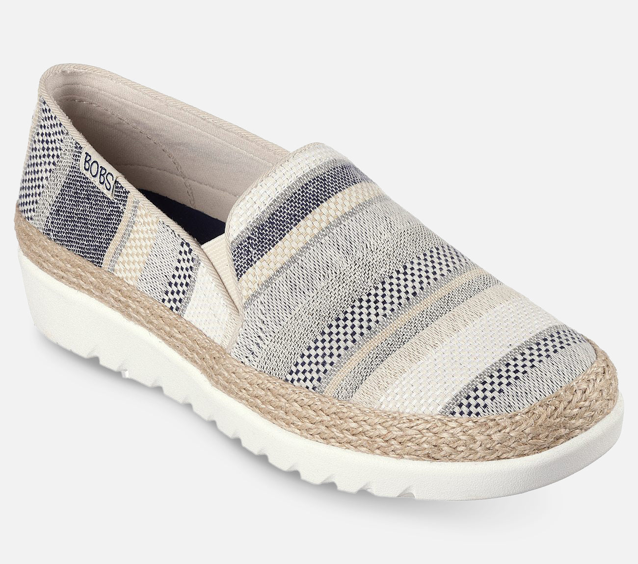 BOBS Flexpadrille HI - Serene Heights Ballerina Skechers.fi