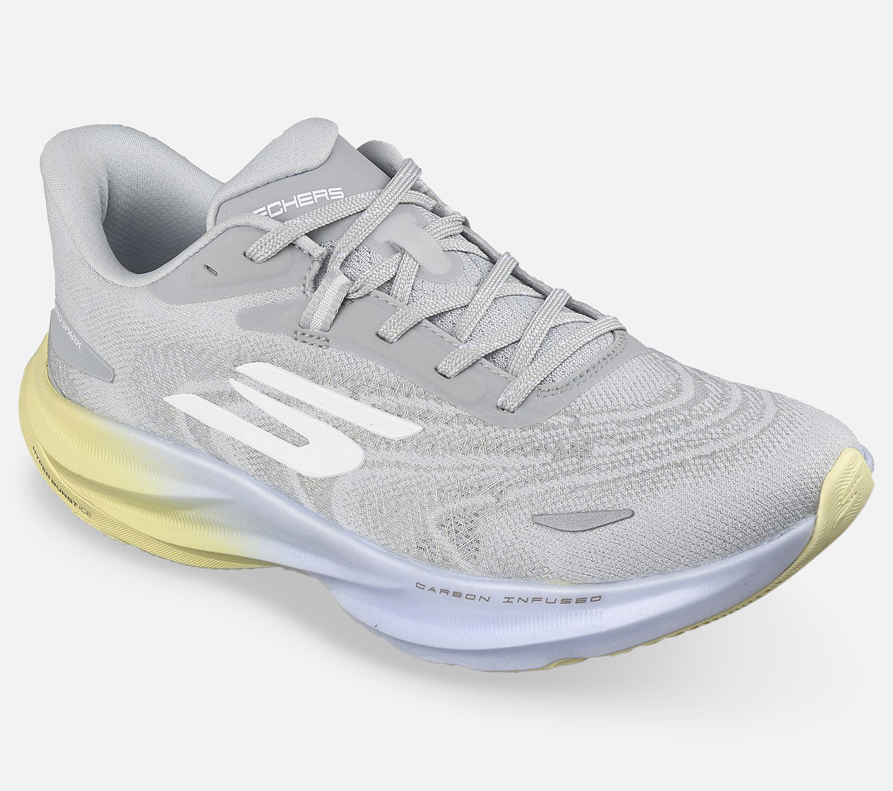SKX Aero Spark Shoe Skechers.fi