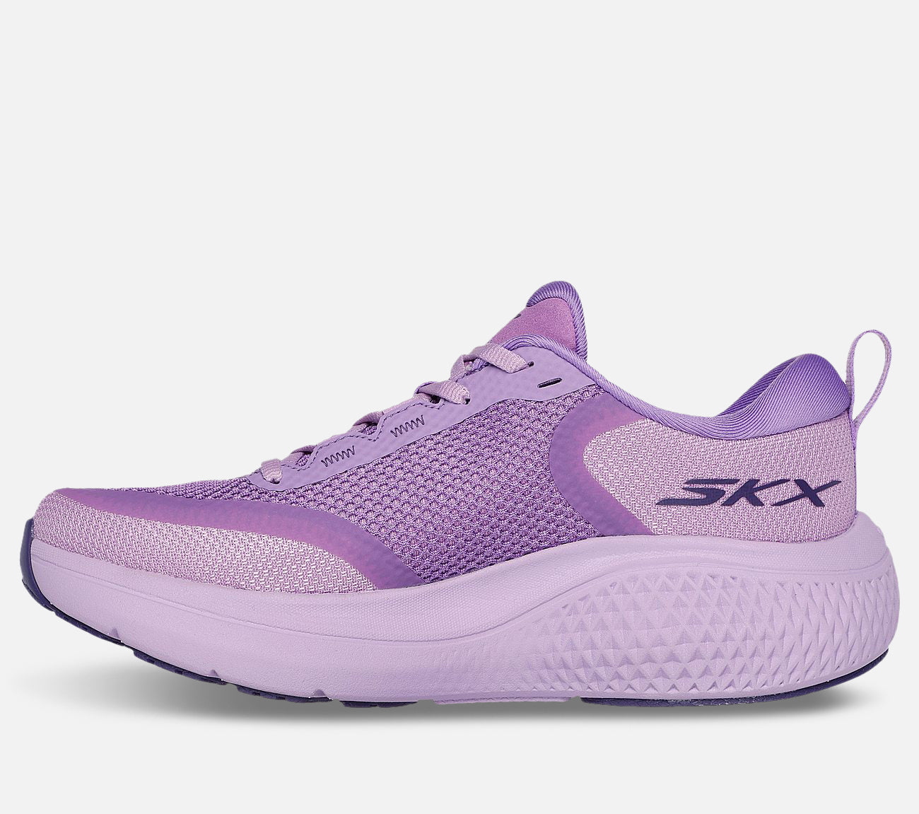 GO RUN Supersonic Max Shoe Skechers.fi
