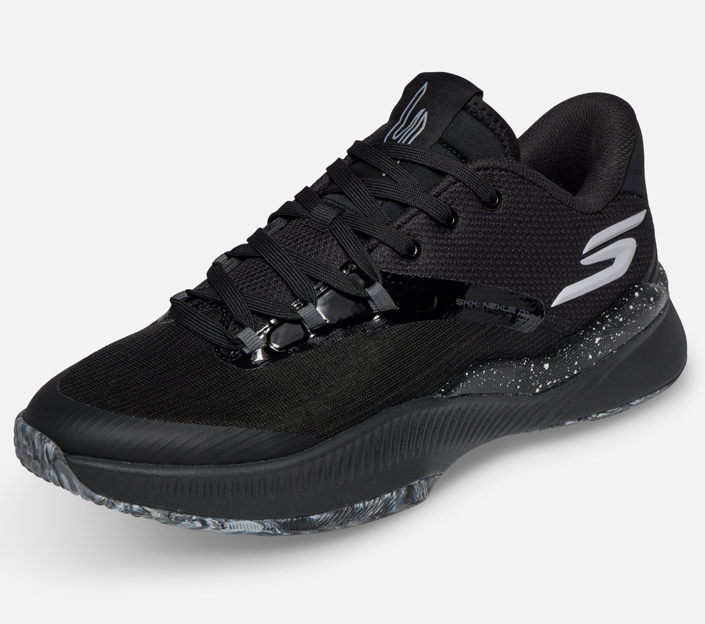 Basketball: SKX NEXUS Shoe Skechers.fi