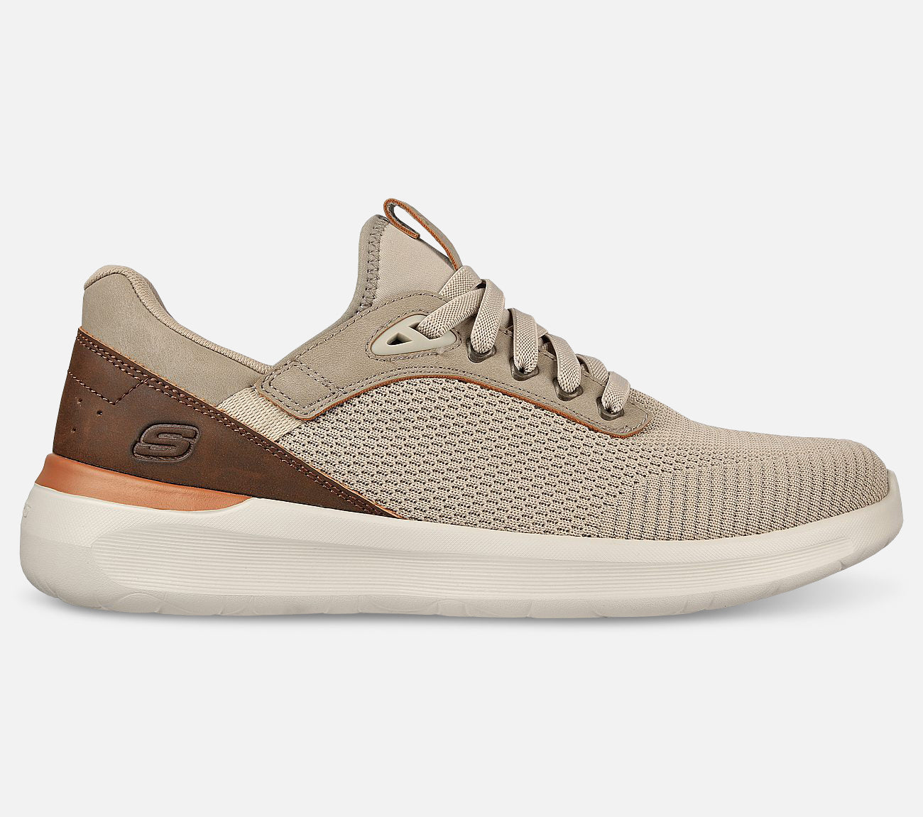 Lattimore - Lasiter Shoe Skechers