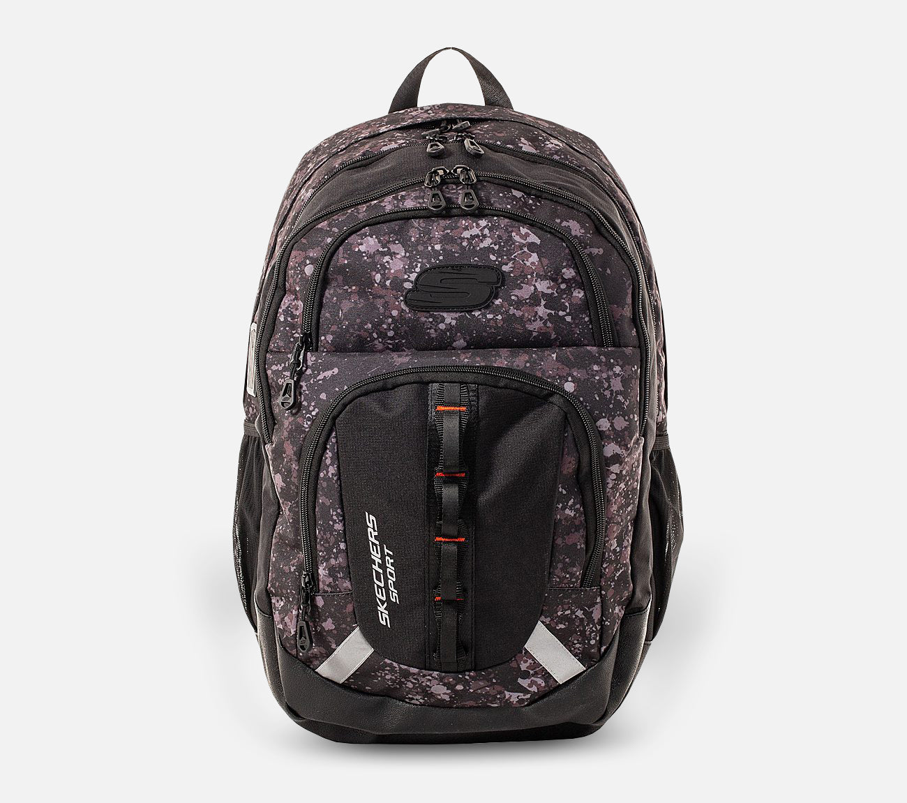 Skechers Stowaway -reppu Bags Skechers
