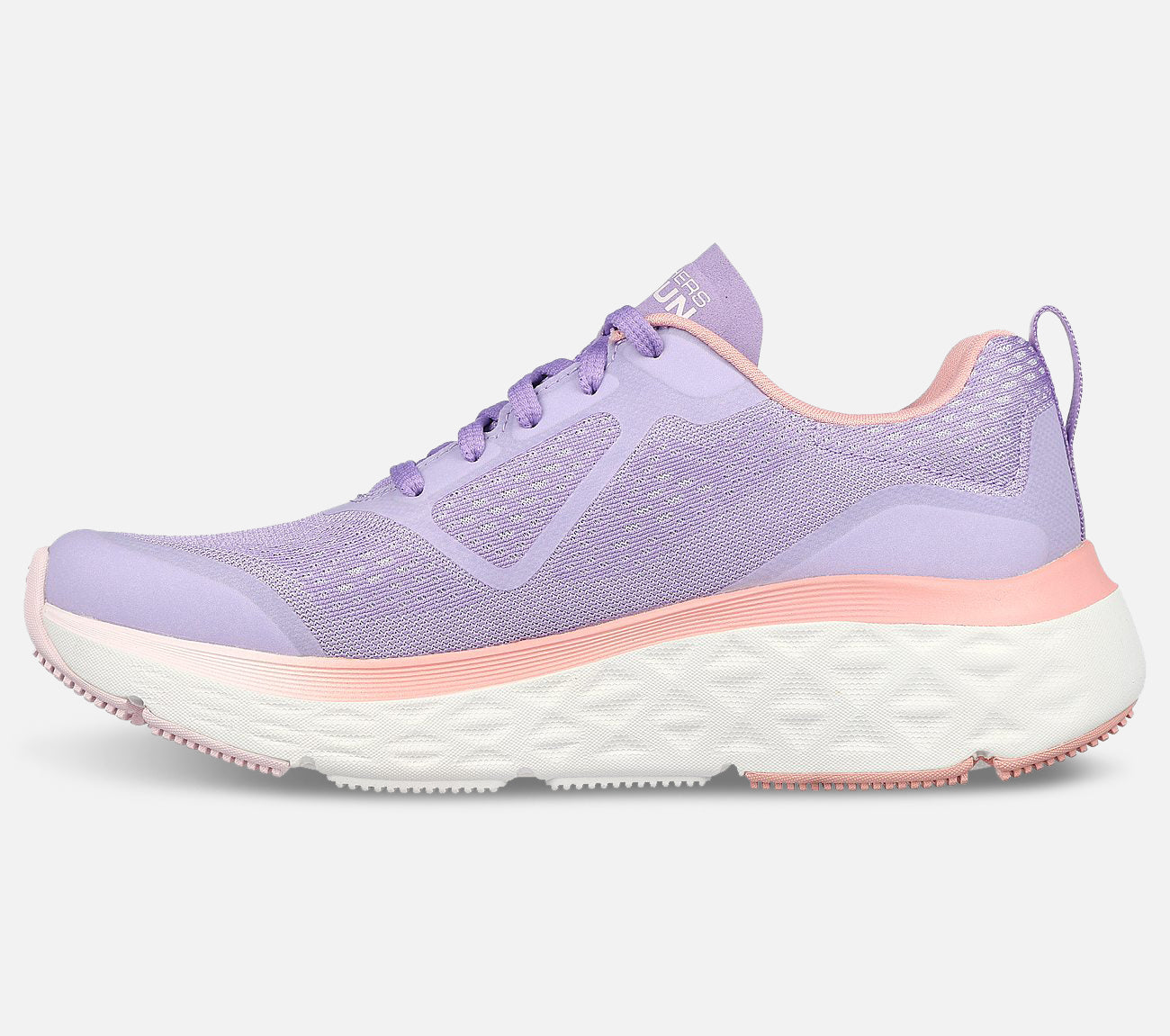 Max Cushioning Delta - Ultimate Endurance Shoe Skechers