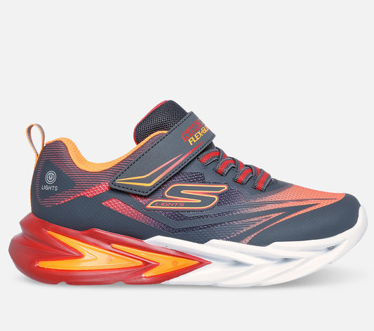 S-Lights: Flex-Glow Ultra Shoe Skechers.fi