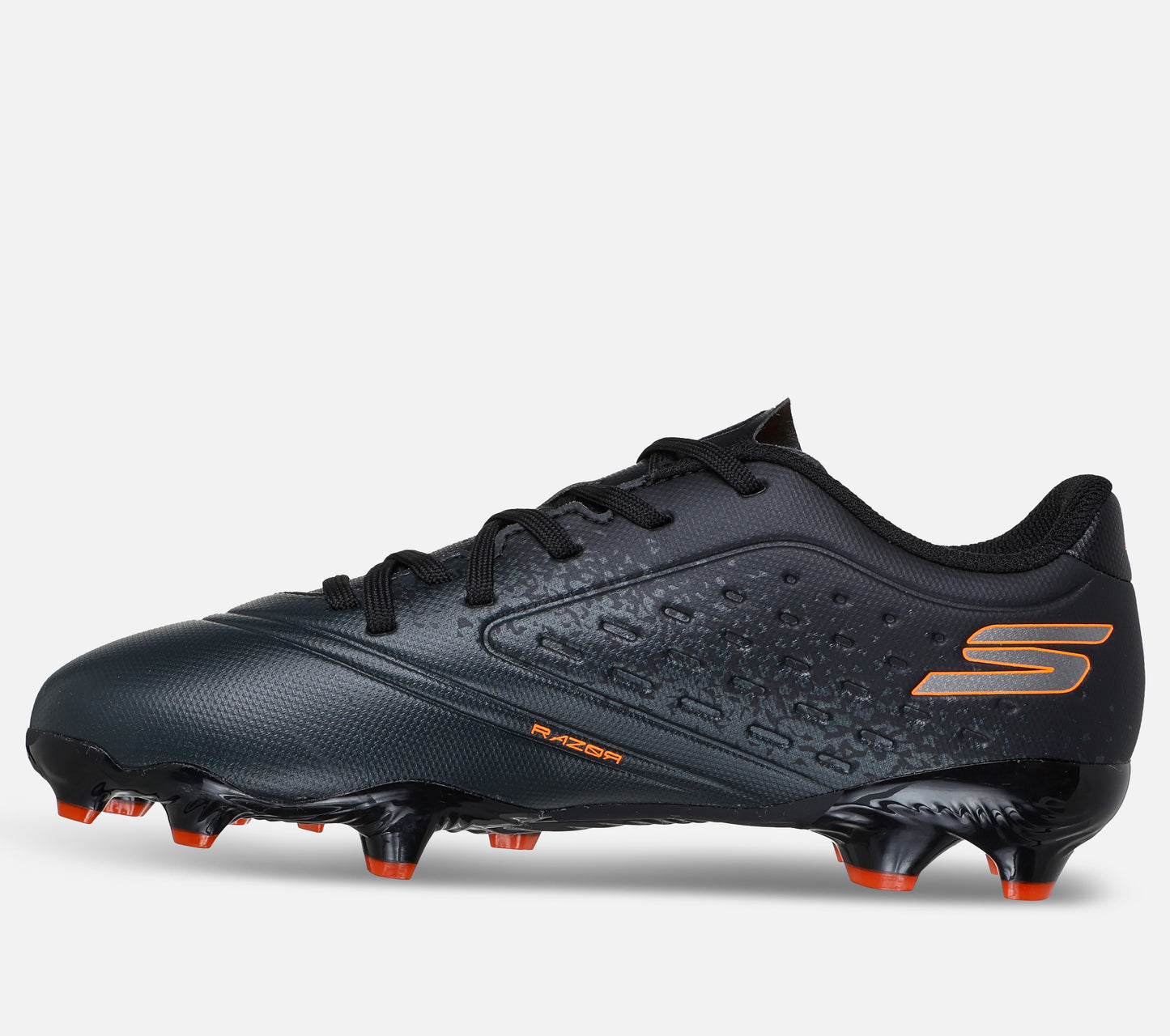 Razor JR Youth FG Football Skechers.fi