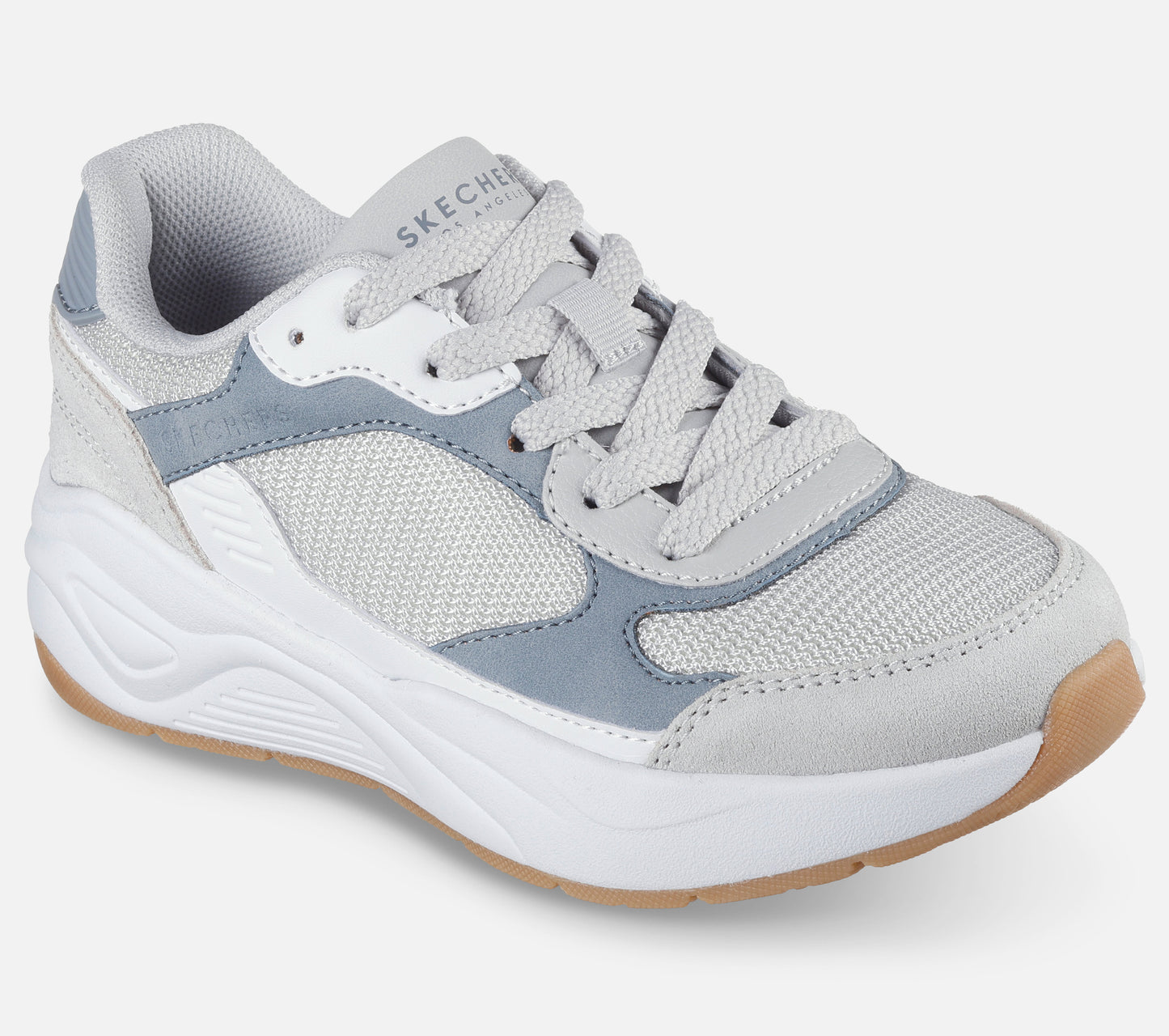 Nova Jogger - Chroma Classic Shoe Skechers.fi