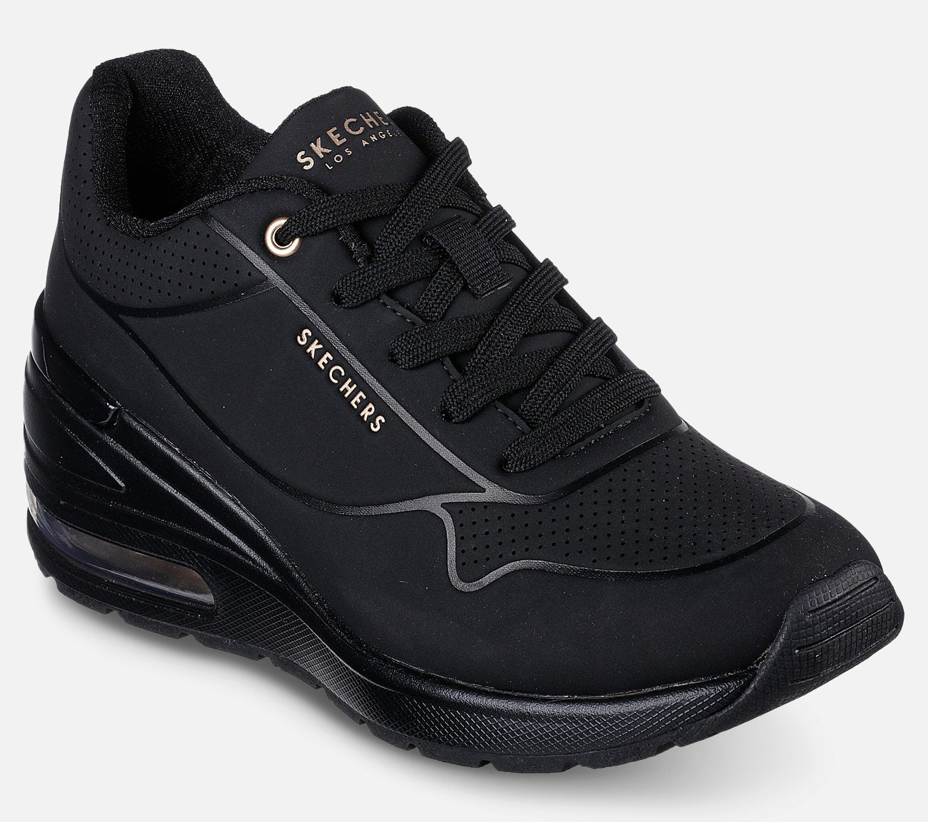 Million Air - Elevated Air Shoe Skechers.fi
