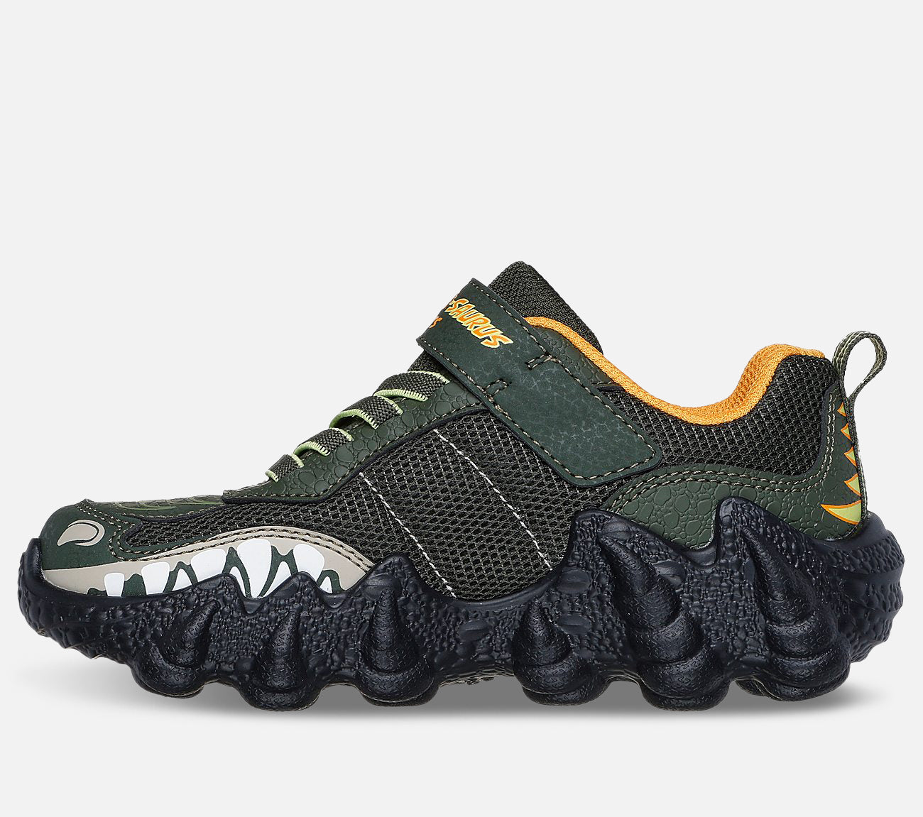 Skech-O-Saurus Light 2.0 Shoe Skechers.fi