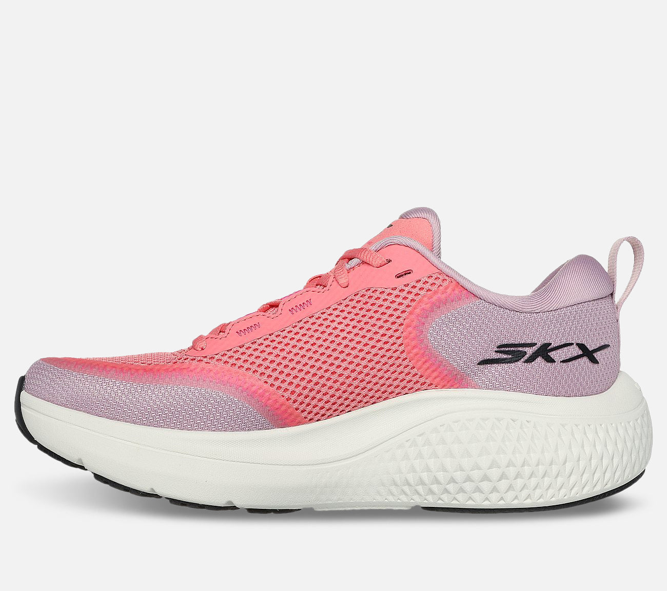 GO RUN Supersonic Max Shoe Skechers.fi