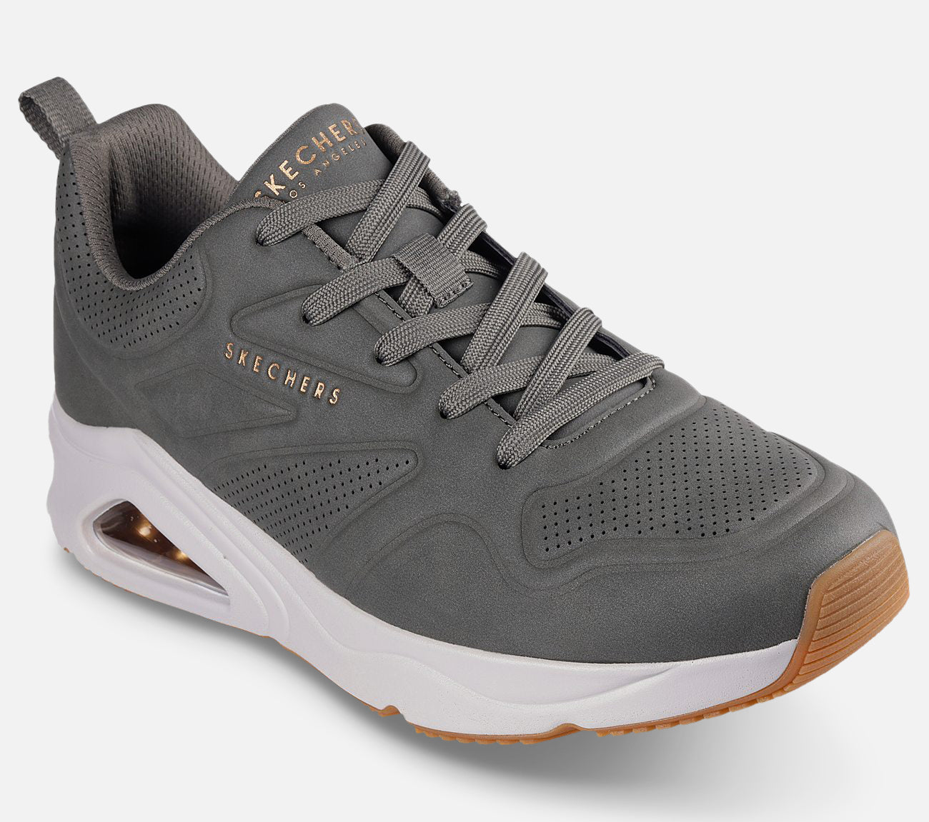 Tres-Air Uno - Casairal Shoe Skechers.fi