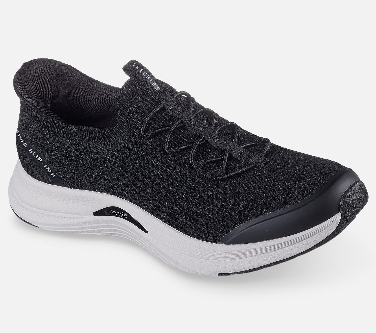 Slip-ins: Arch Fit Vista 2.0 - Primavera Shoe Skechers.fi