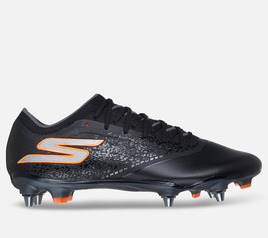 Razor 1.5 Elite SG Football Skechers.fi