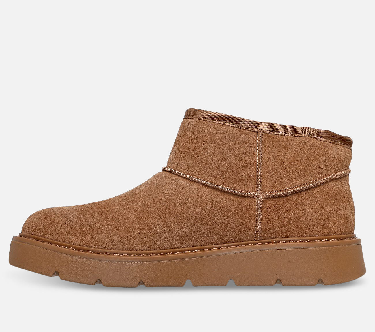 Slip-ins: Keepsakes Cozy - Cozy Mini Boot Skechers.fi