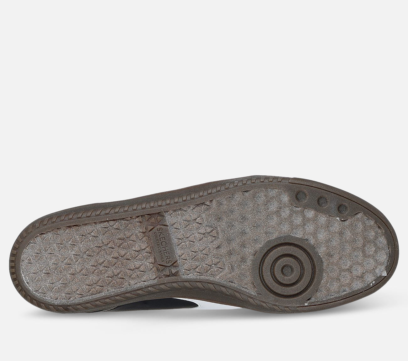 Hotshot - Pyke Shoe Skechers.fi