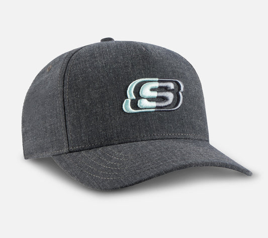 Hillcrest Hat Hat Skechers.fi