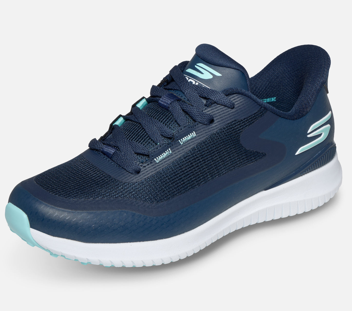 Slip-ins: Go Golf Flight Golf Skechers.fi