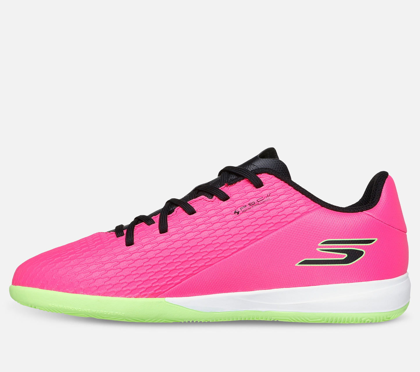 SKX_2 JR Youth IC Football Skechers.fi