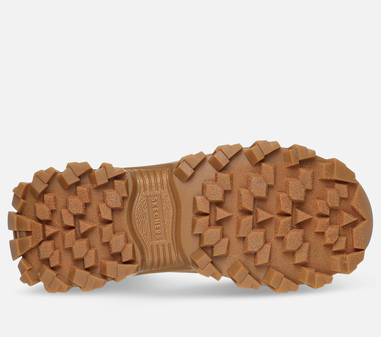 HI Ryze - Street Stomper Shoe Skechers.fi