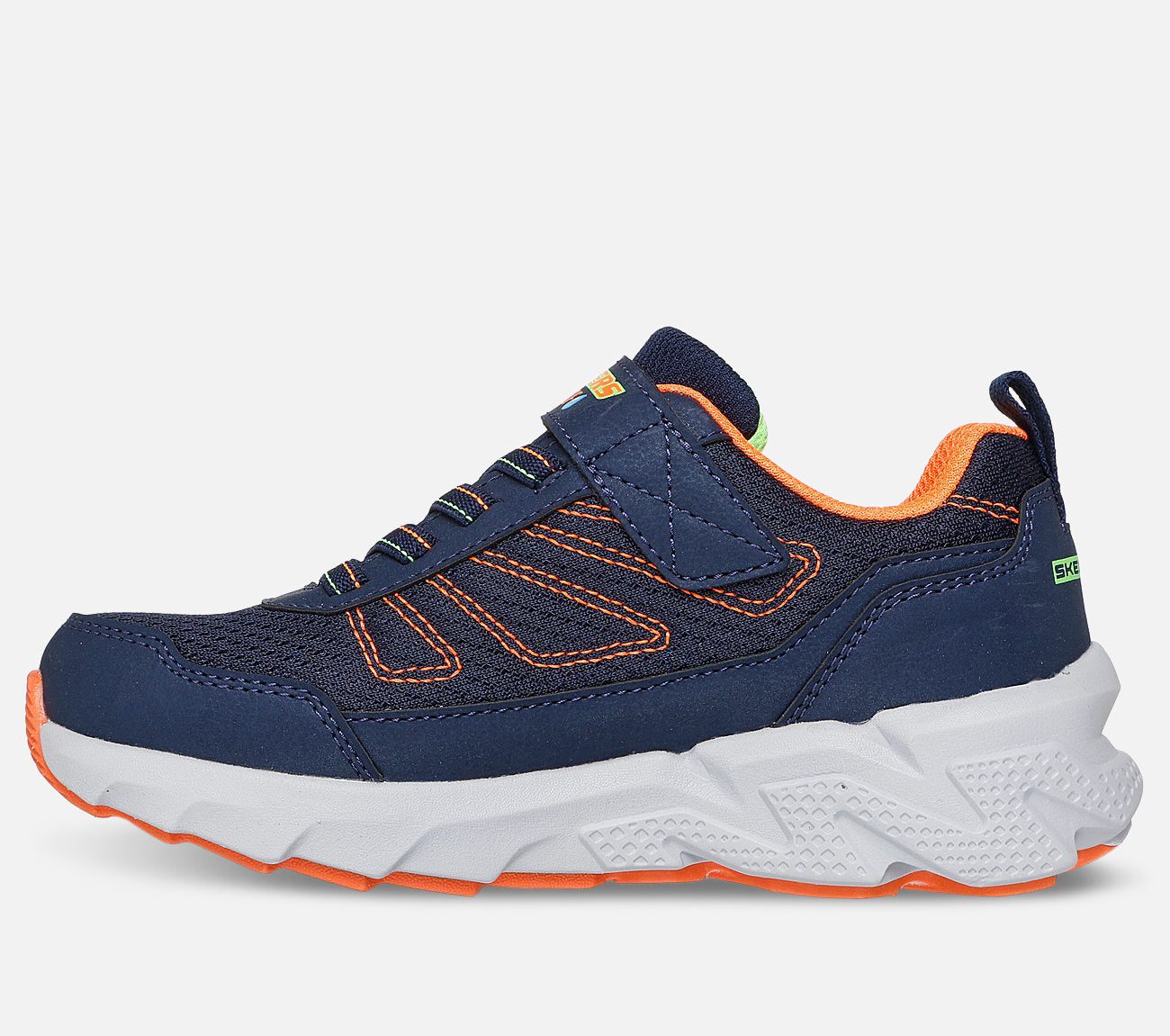Elite Sport Tread - Aquavek - Waterproof Shoe Skechers.fi