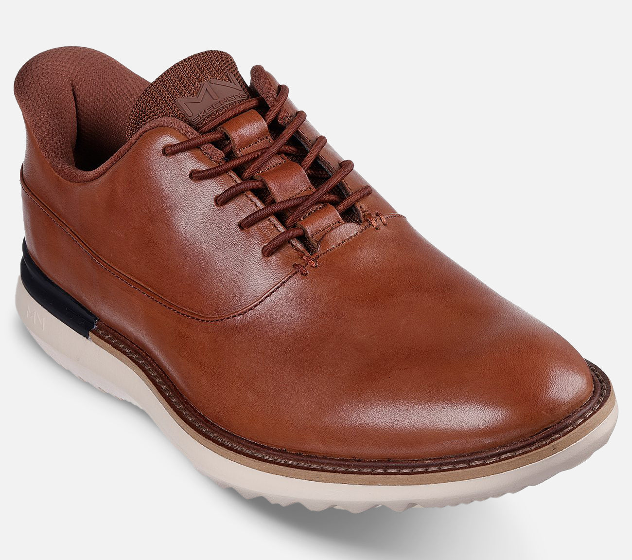 Slip-ins: Mark Nason: Mako - Hollins Shoe Skechers.fi