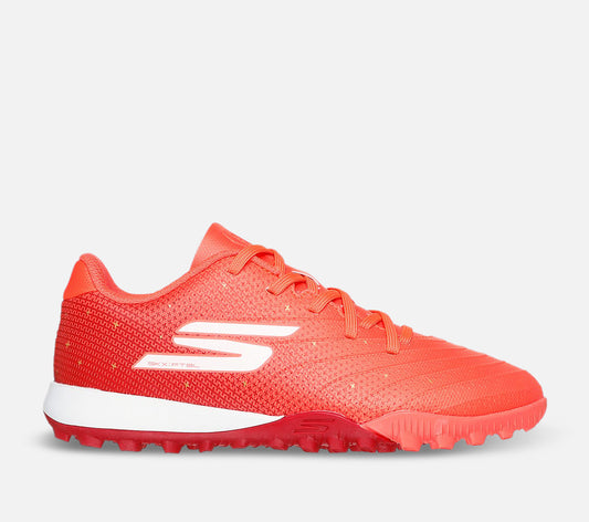 HK Player Edition SKX_1.5 Jr Td TF Football Skechers.fi