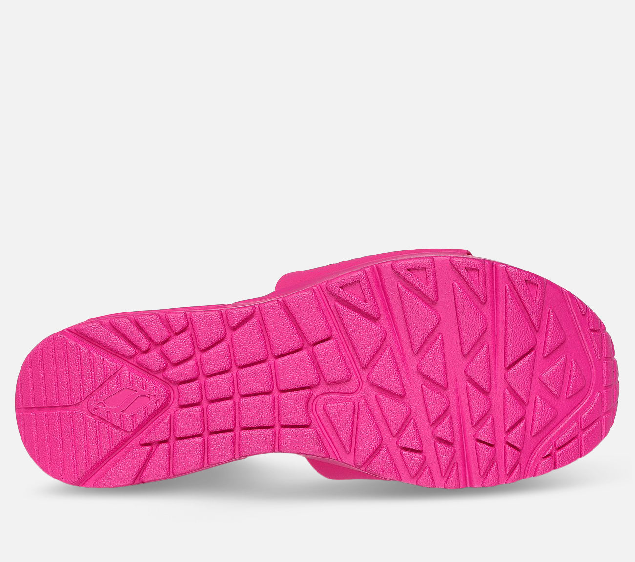 Uno - Stand Together Sandal Skechers.fi