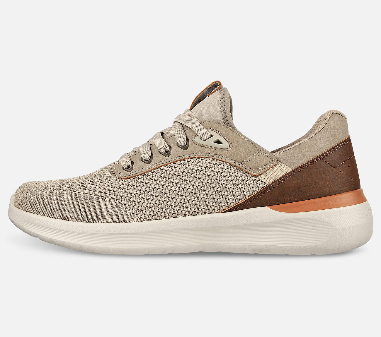 Lattimore - Lasiter Shoe Skechers