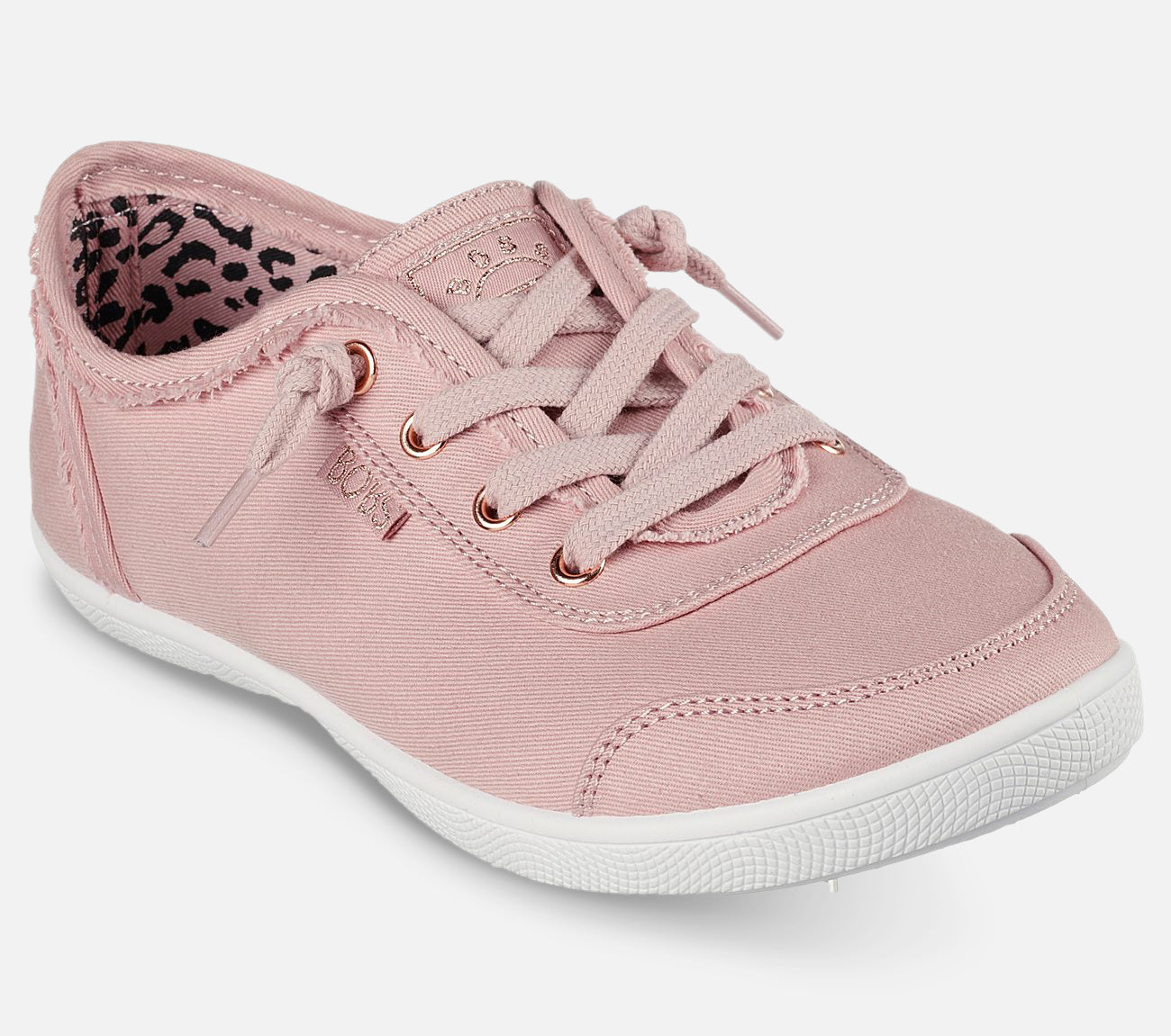 BOBS B Cute Shoe Skechers.fi