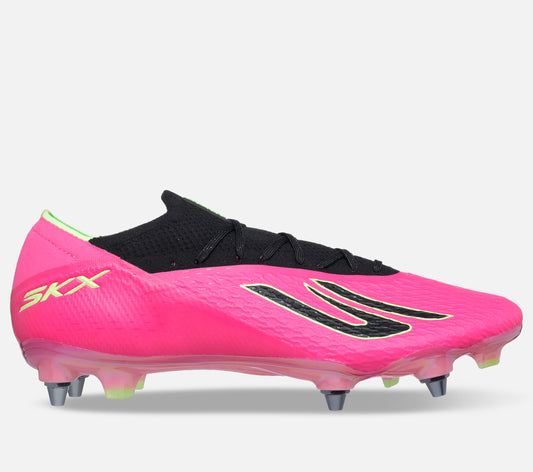 SKX_2 Elite SG Football Skechers.fi