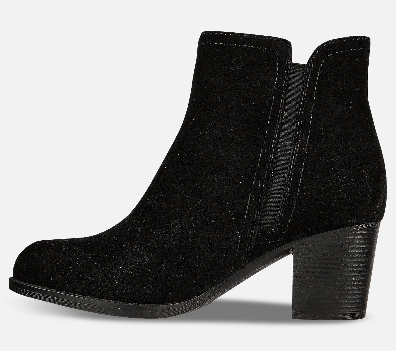 Taxi - Weekend Plans Boot Skechers