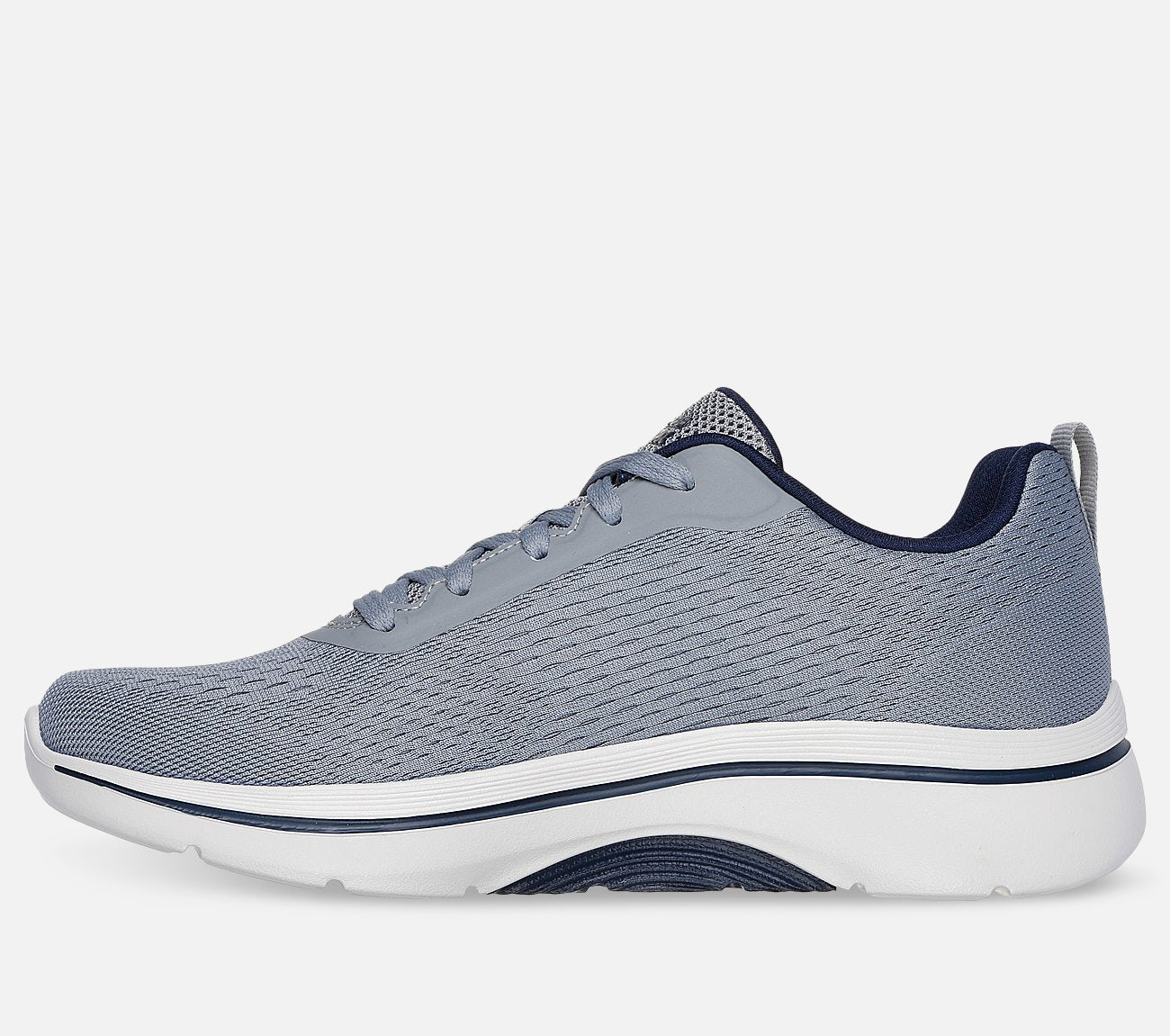 GO WALK Arch Fit 2.0 - Idyllic 2 Shoe Skechers.fi