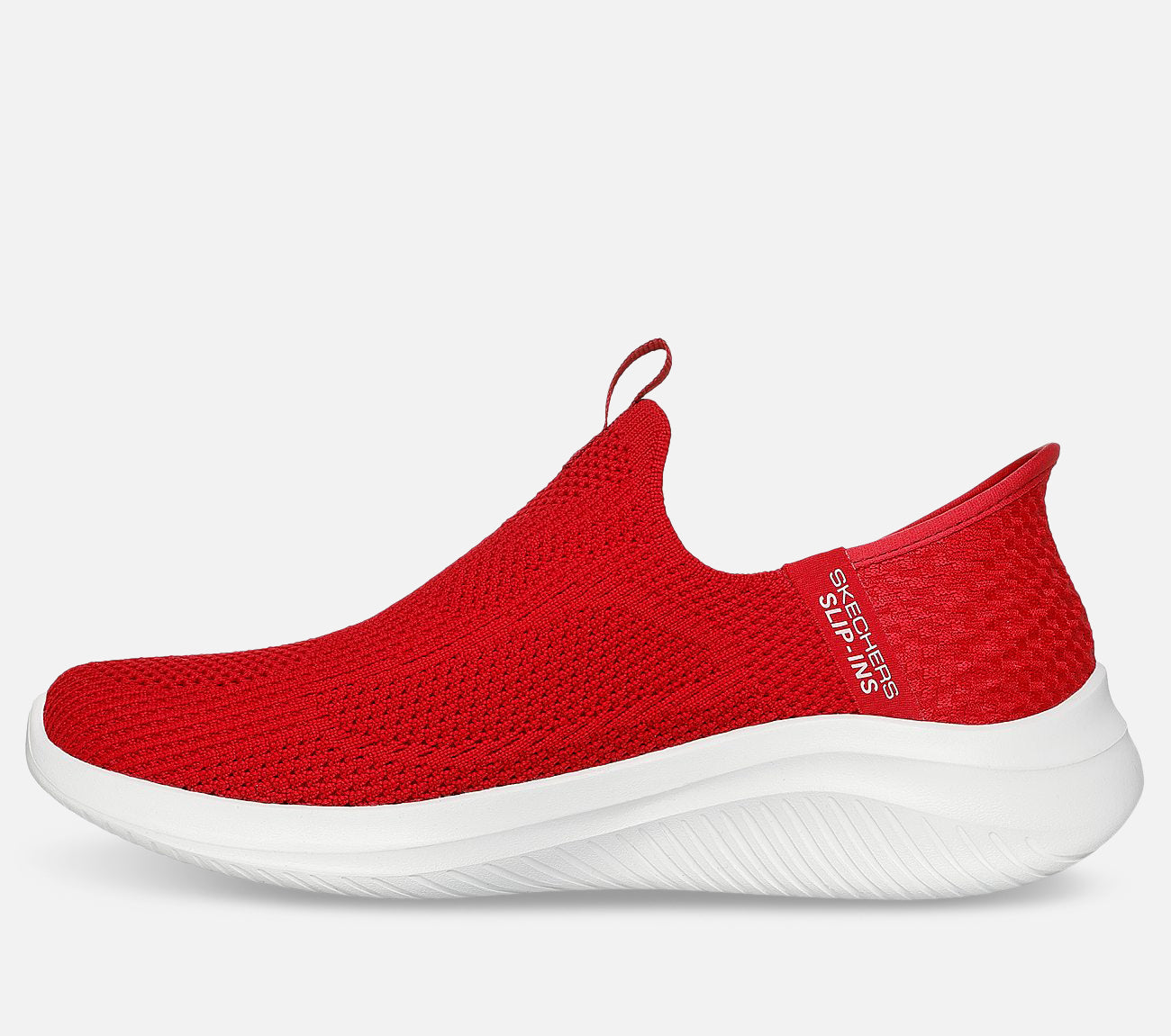 Slip-ins: Ultra Flex 3.0 - Easy Win Shoe Skechers.fi