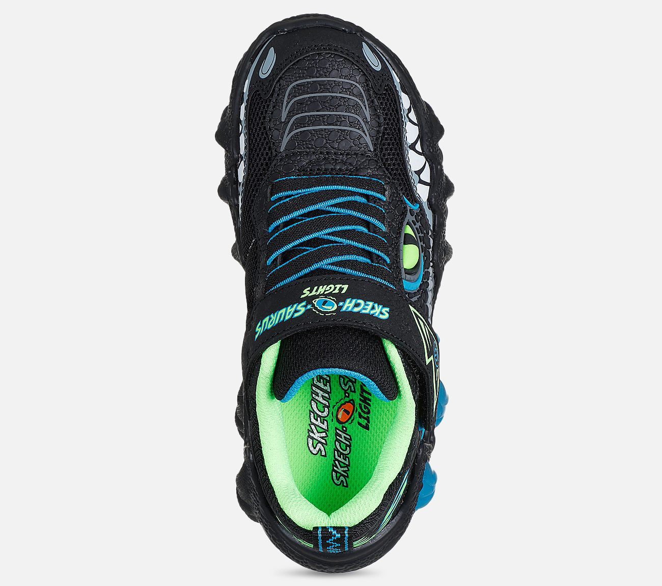 Skech-O-Saurus Light 2.0 Shoe Skechers.fi