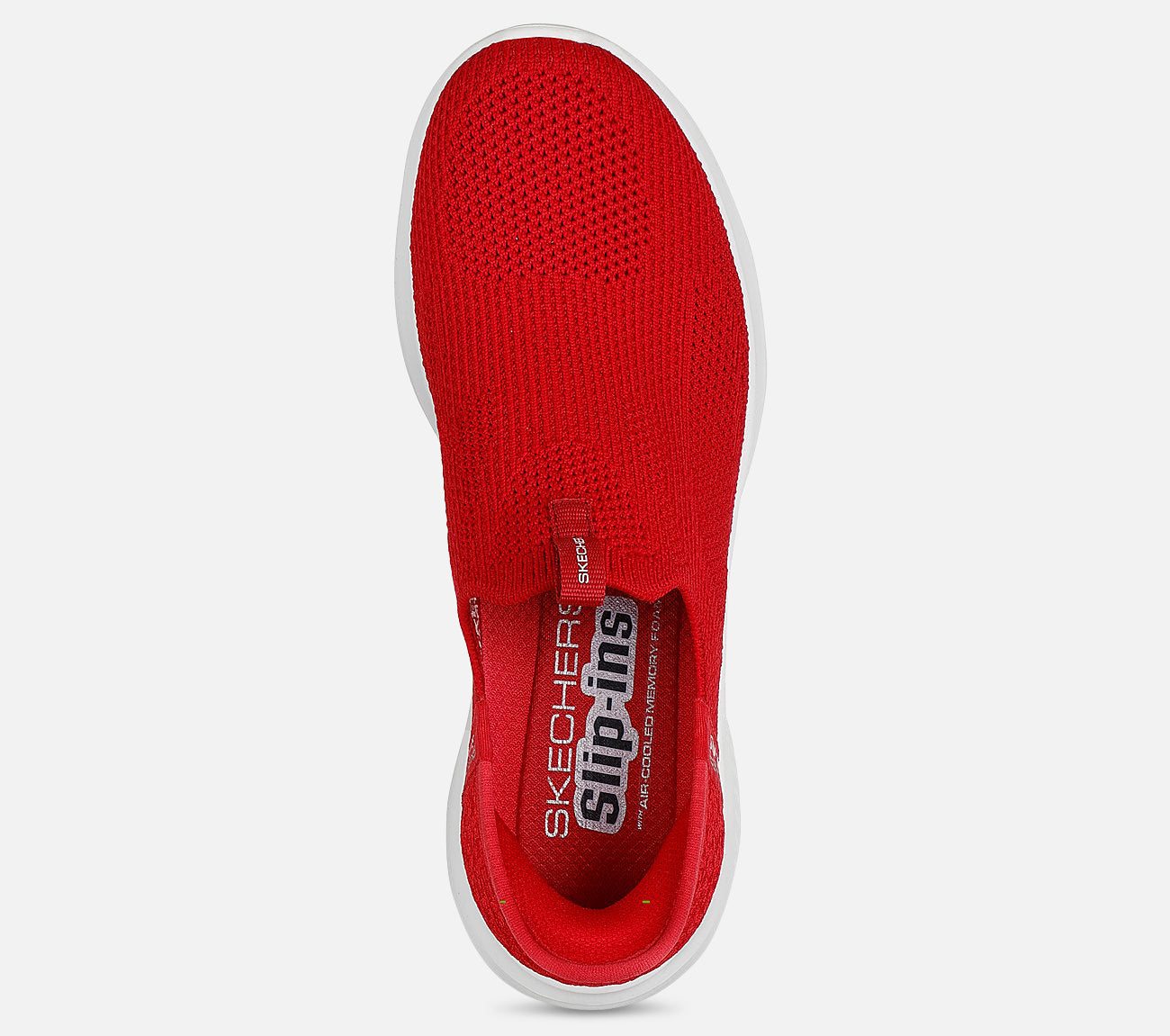 Slip-ins: Ultra Flex 3.0 - Easy Win Shoe Skechers.fi
