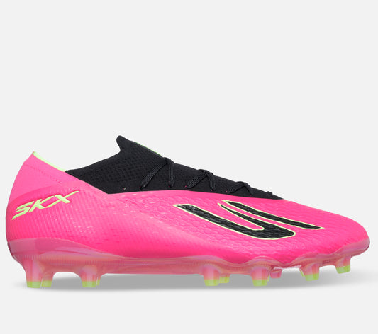 SKX_2 Elite AG Football Skechers.fi