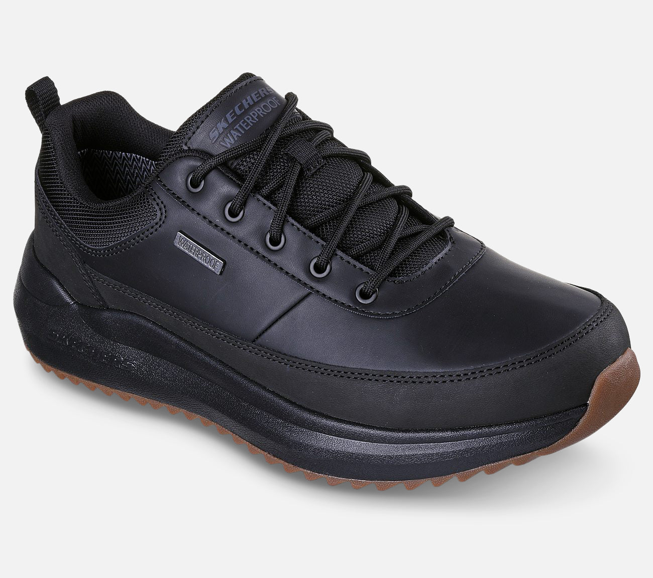 Parnell - Gracen Shoe Skechers.fi