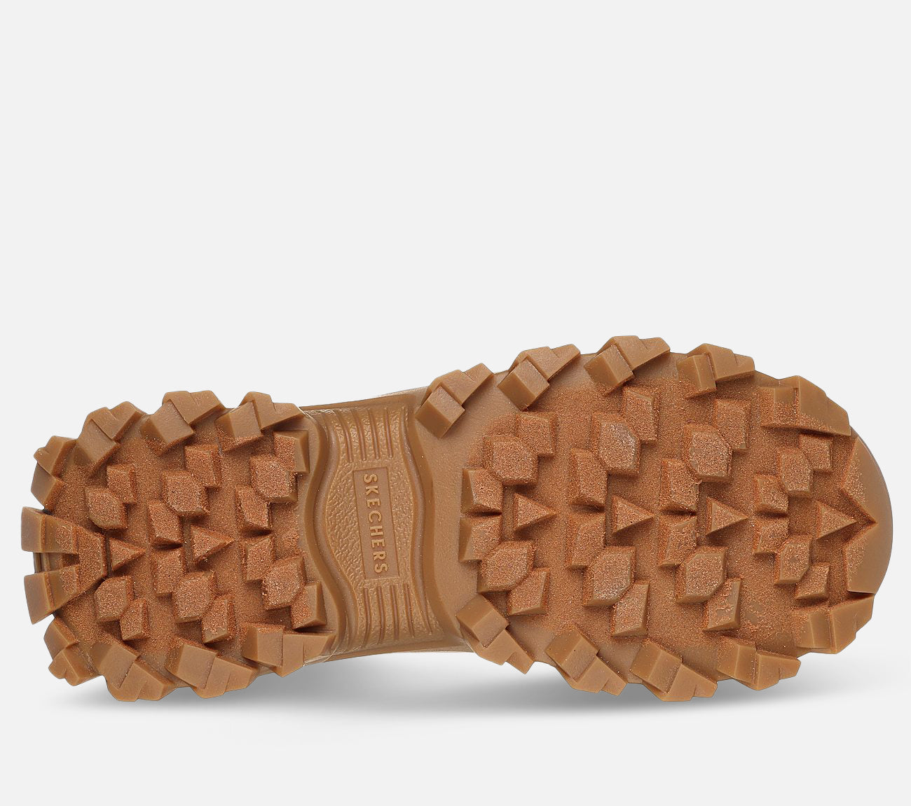 HI Ryze - Street Stomper Shoe Skechers.fi