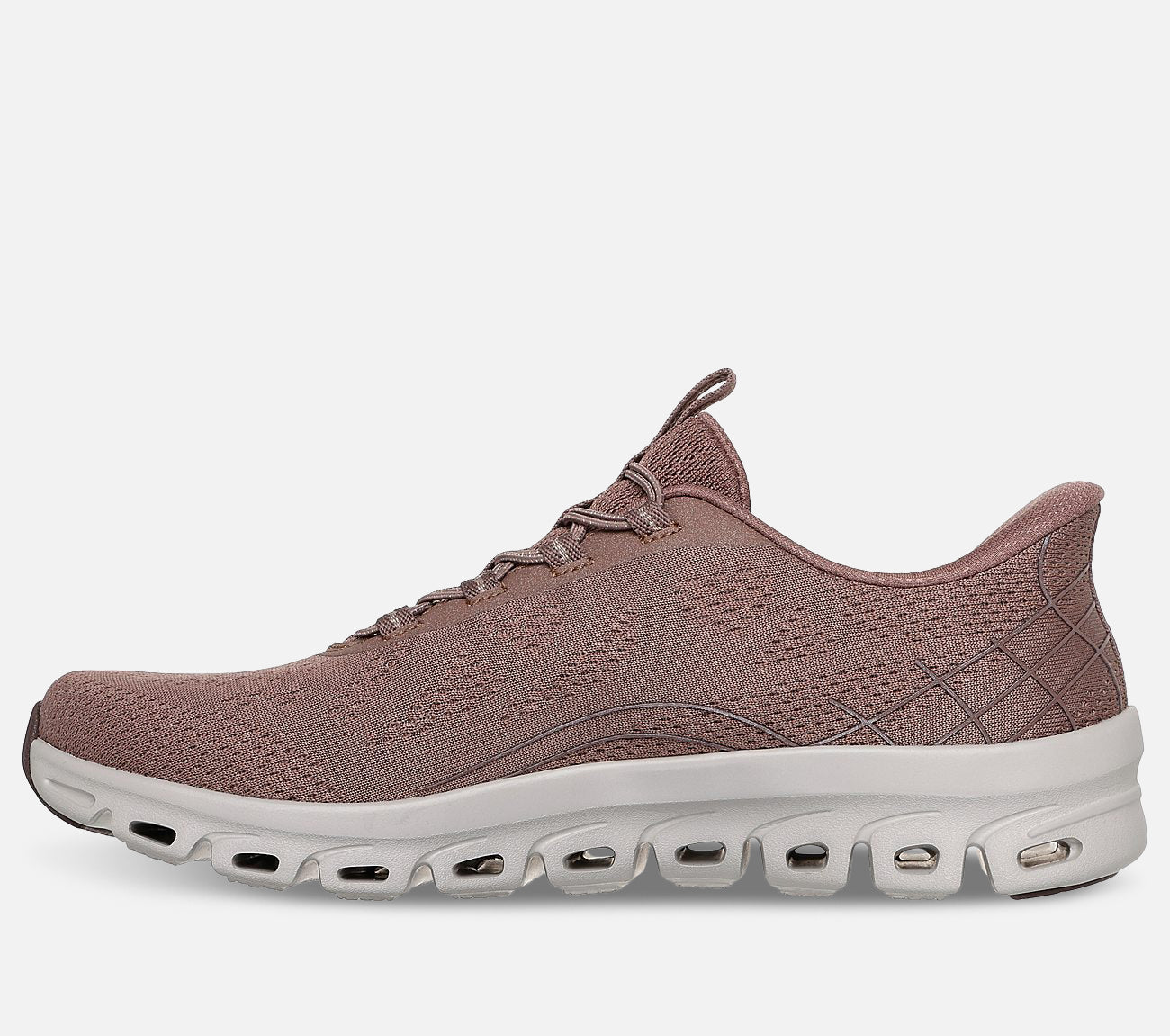 Slip-ins: Glide-Step Elevate - Amaze Shoe Skechers.fi