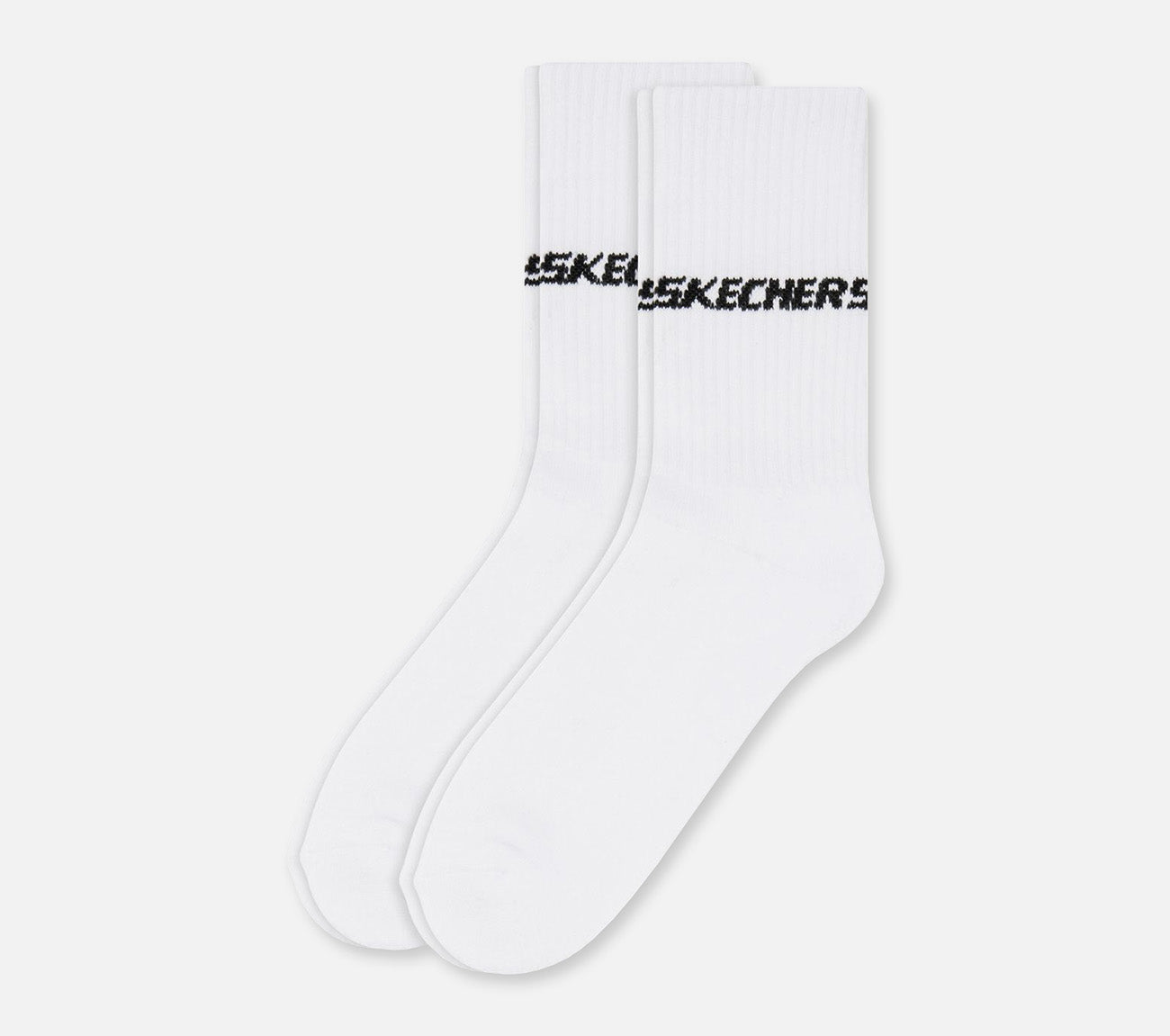 Tennis - 2 pari sukat Sock Skechers