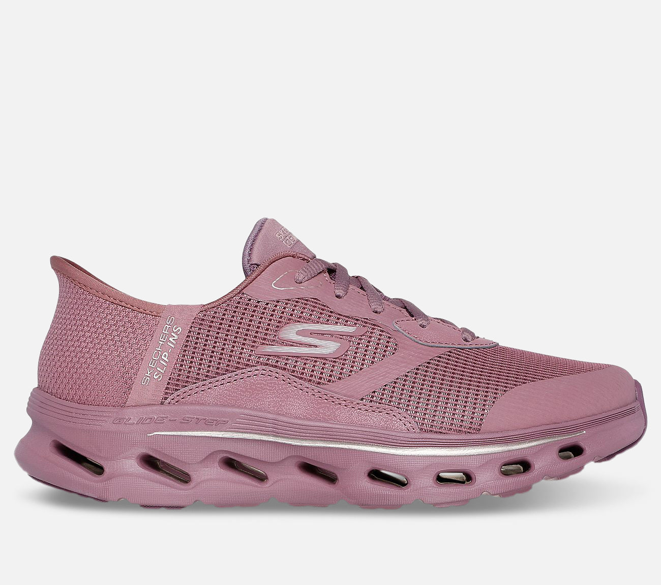 Slip-ins: Go Walk Glide-Step 2.0 - Belah Shoe Skechers.fi