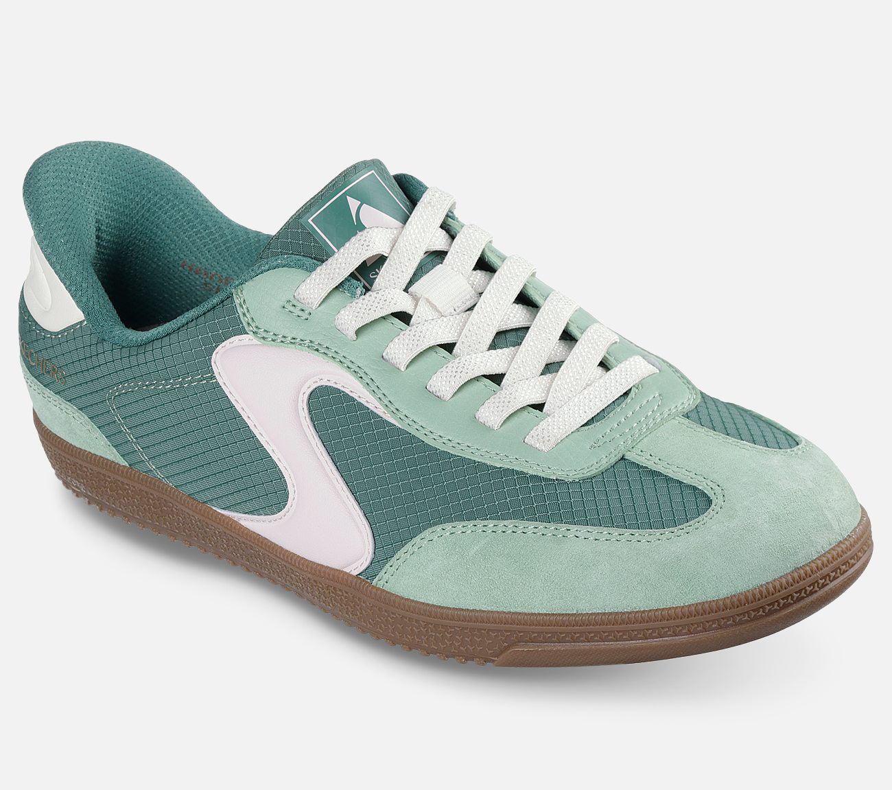 Slip-ins: Hotshot - Everyday Ease Shoe Skechers.fi