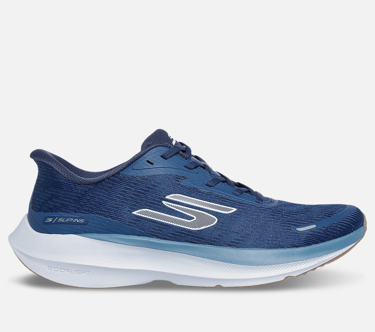 Slip-ins: Aero Pulse Shoe Skechers.fi