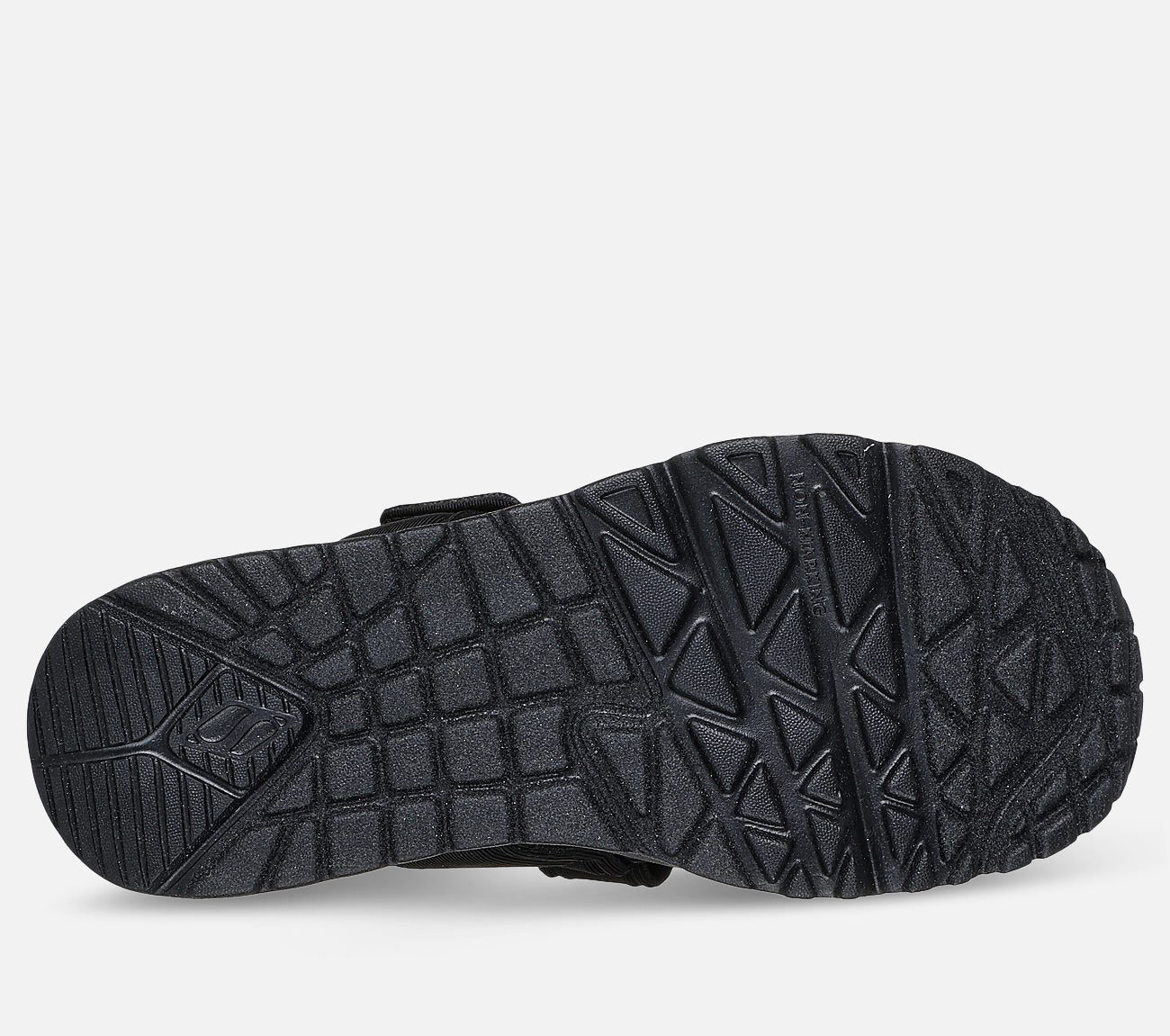 Uno Lite Sandal – Sunny Stand Sandal Skechers.fi