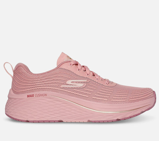 Max Cushioning Elite 2.0 Shoe Skechers