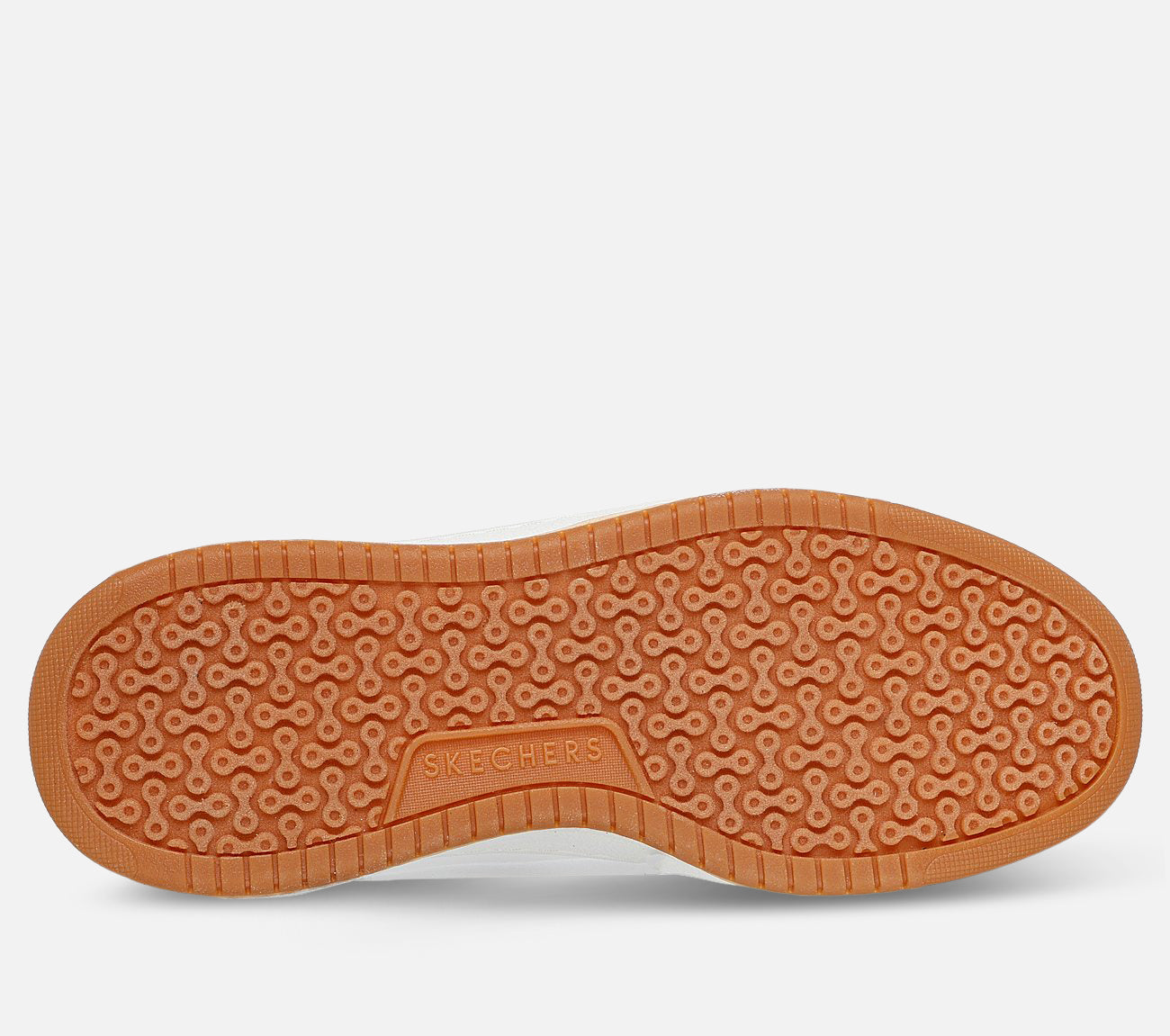 Slip-ins: Uno CTL - Laying Low Shoe Skechers.fi