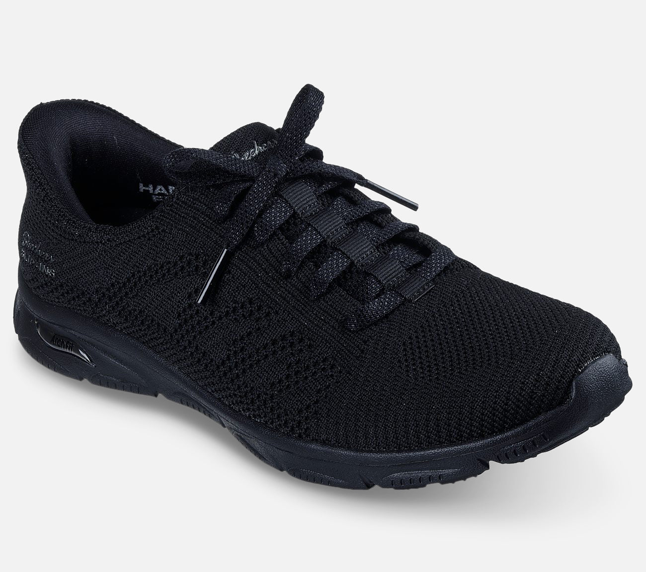 Slip-ins: Arch Fit Sunny - Serene Steps Shoe Skechers.fi